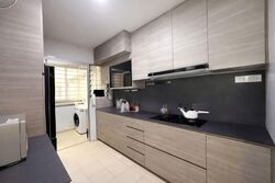 Blk 511B Oleander Breeze @ Yishun (Yishun), HDB 5 Rooms #548809261